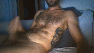 maxpower182 live cam on Cam4