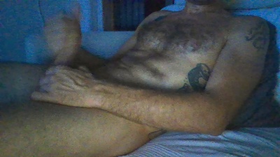 maxpower182 live cam on Cam4