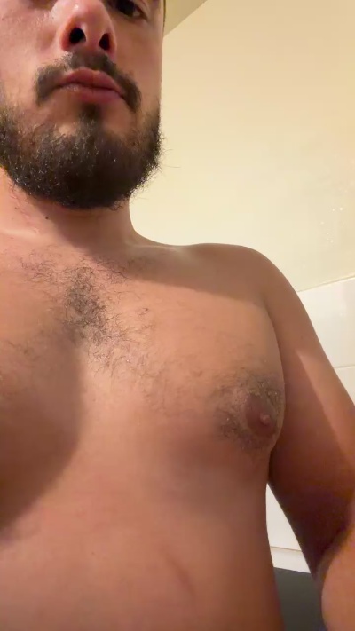maxpuff33 live cam on Cam4