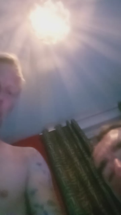 maxsens76 live cam on Cam4