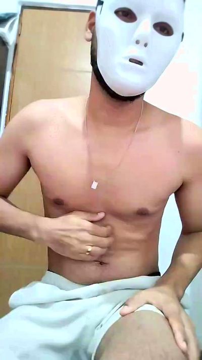 maxshuel live cam on Cam4