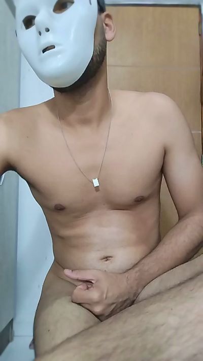 maxshuel live cam on Cam4