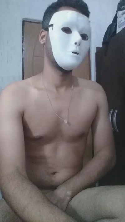 maxshuel live cam on Cam4