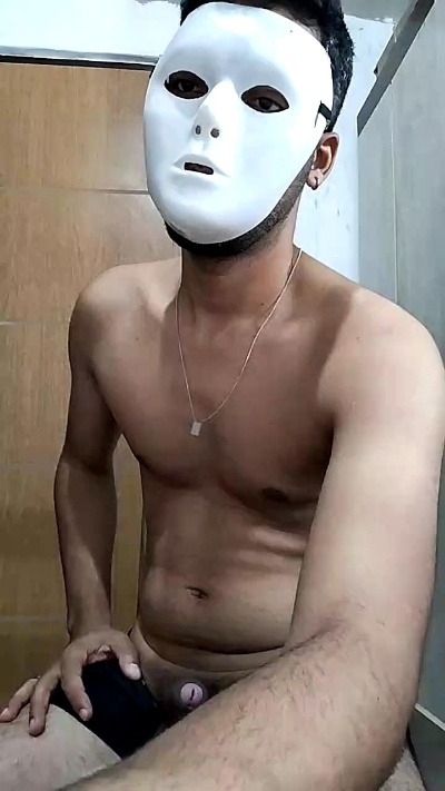 maxshuel live cam on Cam4