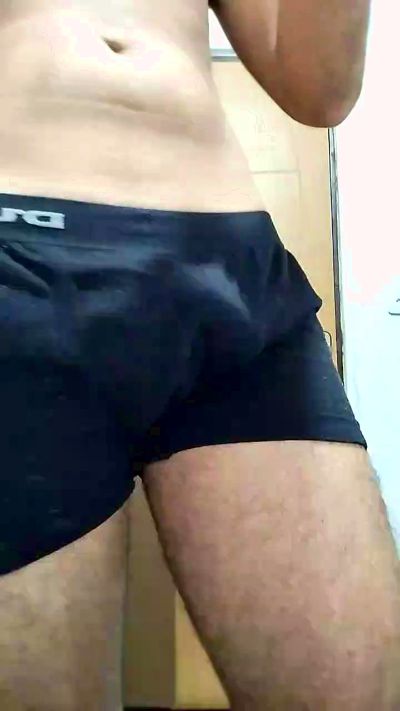 maxshuel live cam on Cam4