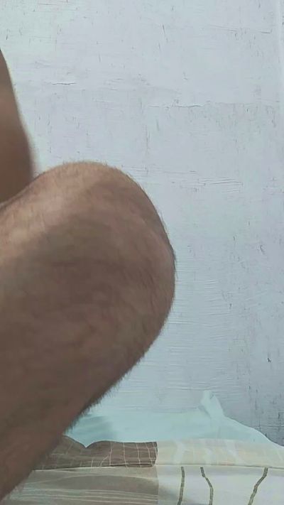 maxshuel live cam on Cam4