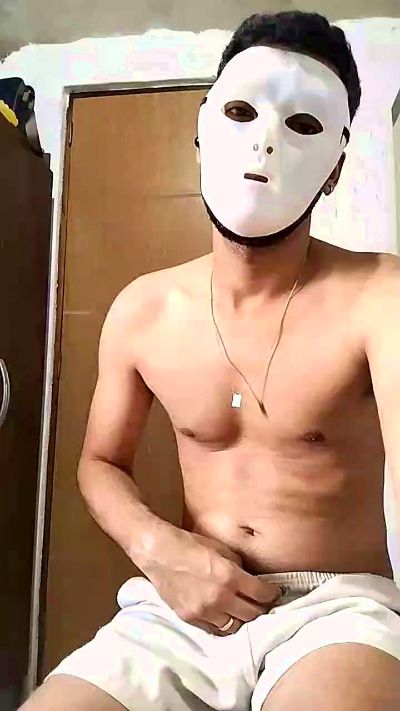 maxshuel live cam on Cam4