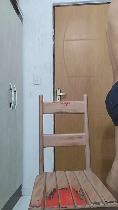maxshuel live cam on Cam4