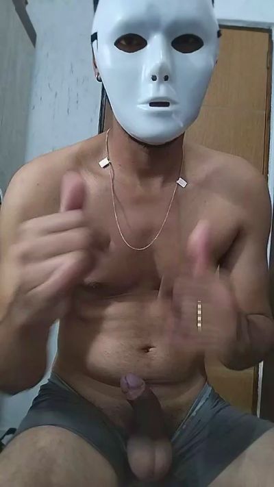 maxshuel live cam on Cam4