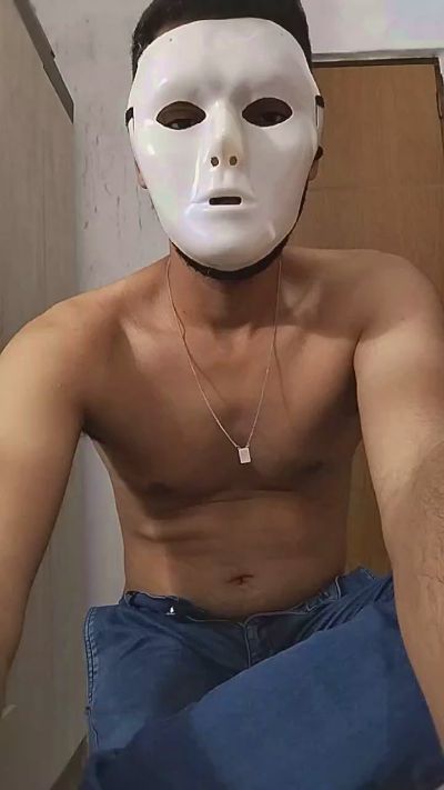 maxshuel live cam on Cam4