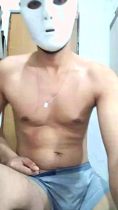 maxshuel live cam on Cam4