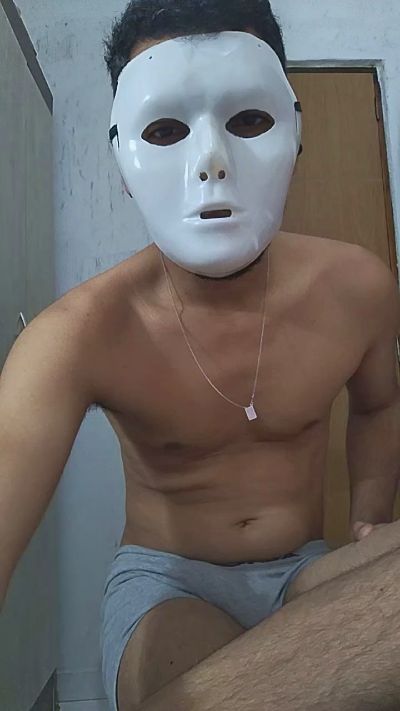 maxshuel live cam on Cam4