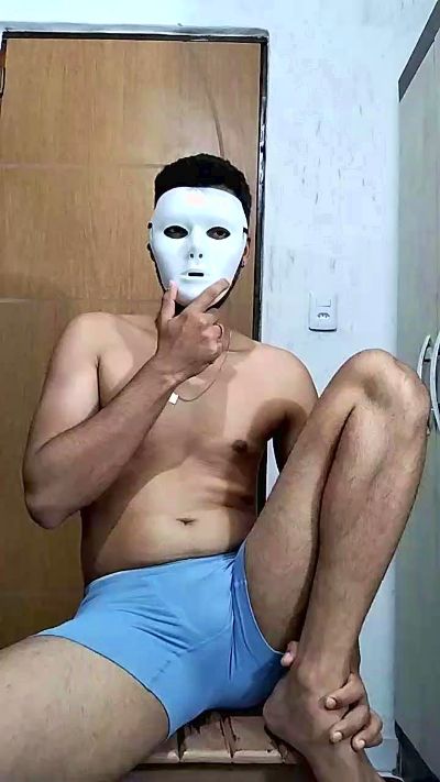 maxshuel live cam on Cam4