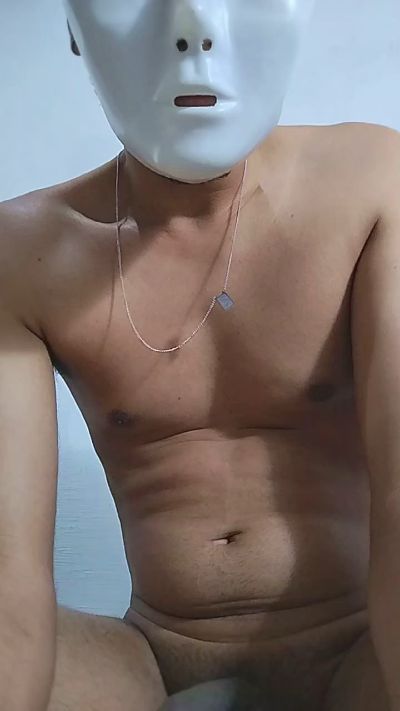 maxshuel live cam on Cam4