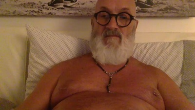 maxsnoopy live cam on Cam4