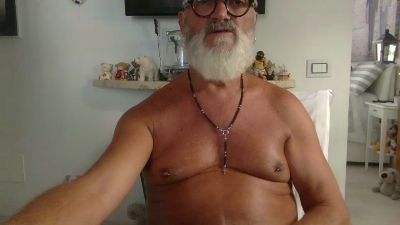 maxsnoopy live cam on Cam4