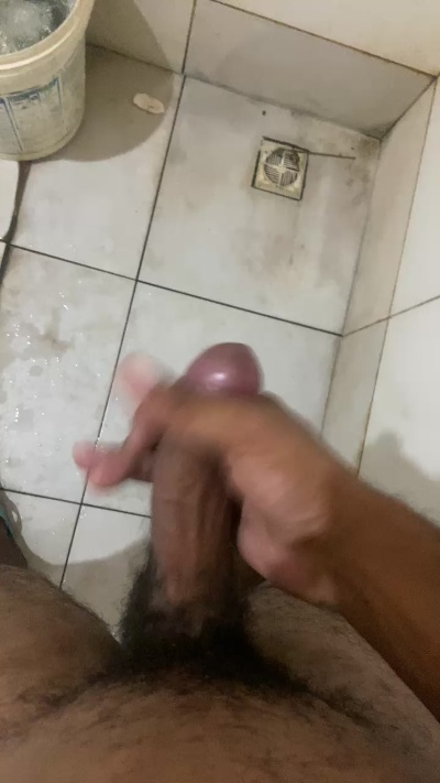maxsuel3 live cam on Cam4