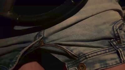 maxt4 live cam on Cam4