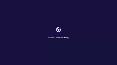 maxthesounder live cam on Cam4