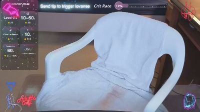 maxthesounder live cam on Cam4