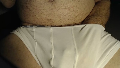 maxvibe2 Live Cam on Cam4