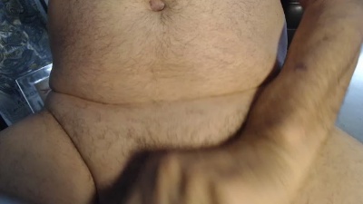 maxvibe2 live cam on Cam4
