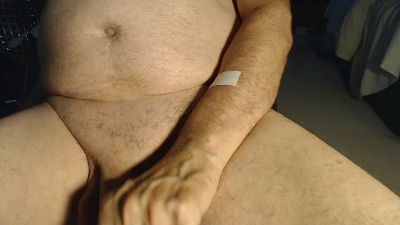 maxvibe2 live cam on Cam4