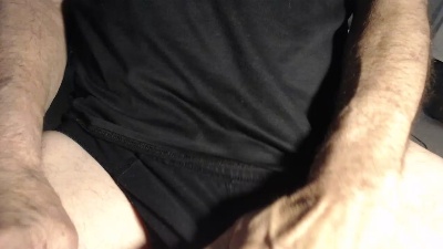 maxvibe2 live cam on Cam4