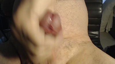 maxvibe2 live cam on Cam4