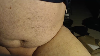 maxvibe2 live cam on Cam4