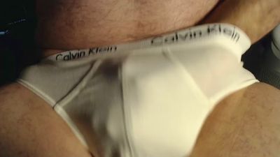 maxvibe2 live cam on Cam4