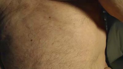maxvibe2 live cam on Cam4