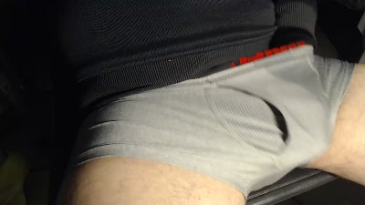 maxvibe2 live cam on Cam4