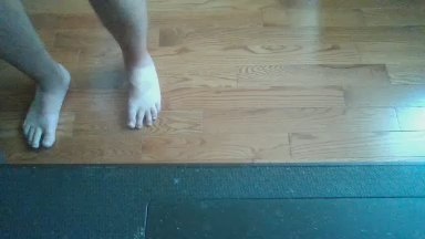 maxwell10066 live cam on Cam4