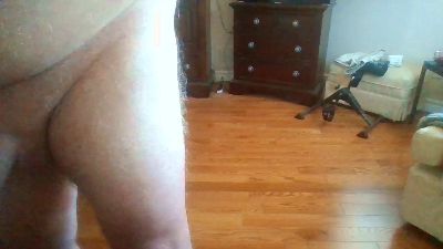 maxwell10066 live cam on Cam4