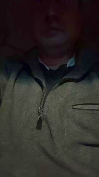 maxwell4 live cam on Cam4
