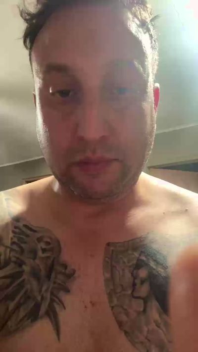 maxwell4 live cam on Cam4