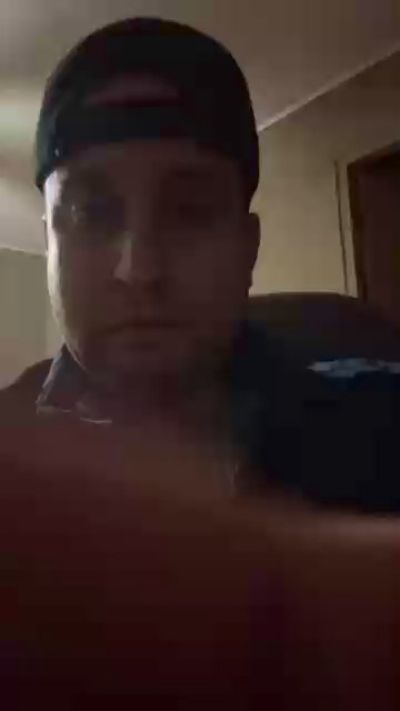 maxwell_sexy