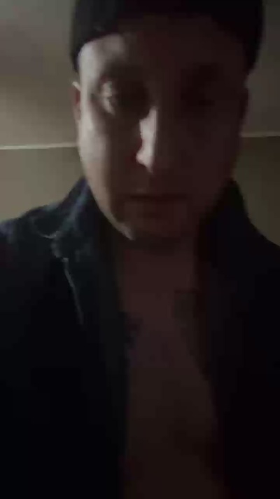 maxwell_sexy live cam on Cam4