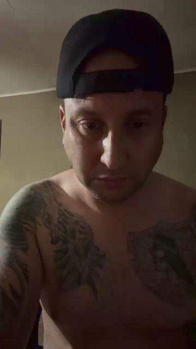 maxwell_sexy live cam on Cam4