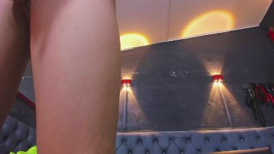 Profile and Statistics for maxx_hot26 on Cam4