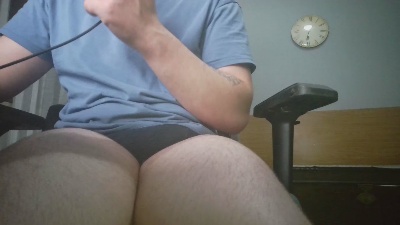 maxxcock29 live cam on Cam4