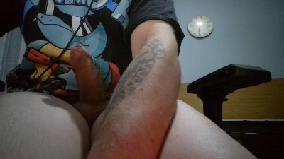 maxxcock29 live cam on Cam4