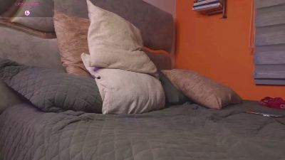 maxximus_clark live cam on Cam4