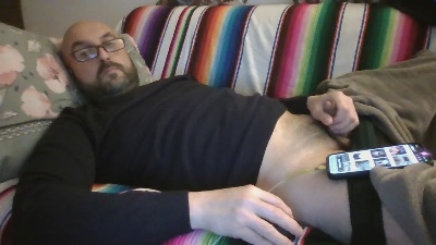 maxxxio1 live cam on Cam4