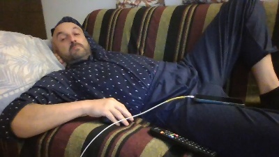 maxxxio1 live cam on Cam4