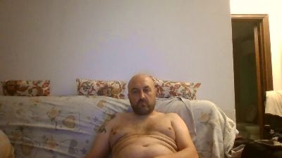 maxxxio1 live cam on Cam4