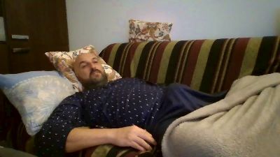 maxxxio1 live cam on Cam4