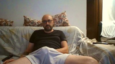 maxxxio1 live cam on Cam4