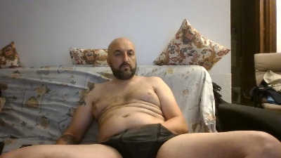 maxxxio1 live cam on Cam4